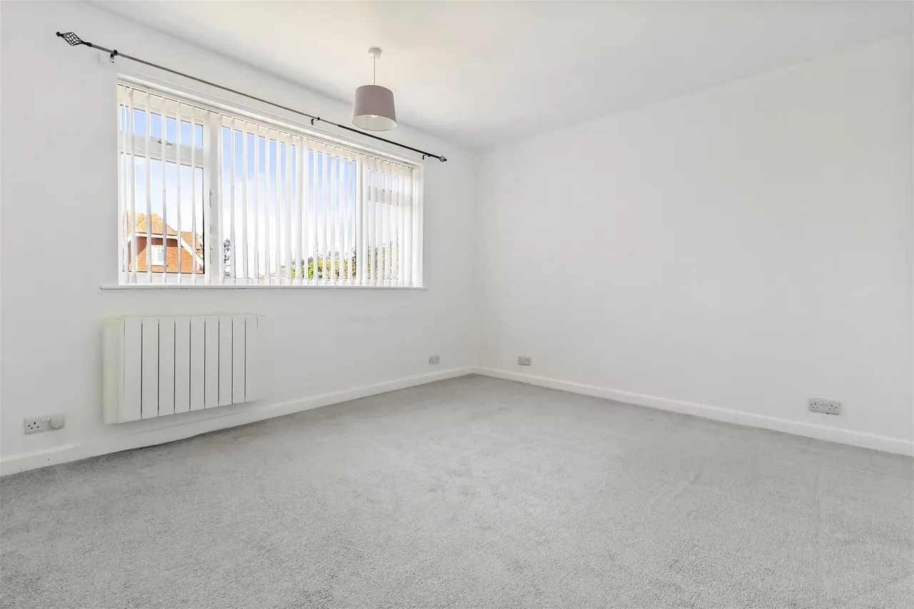 Wordsworth Road, Worthing, photo 8