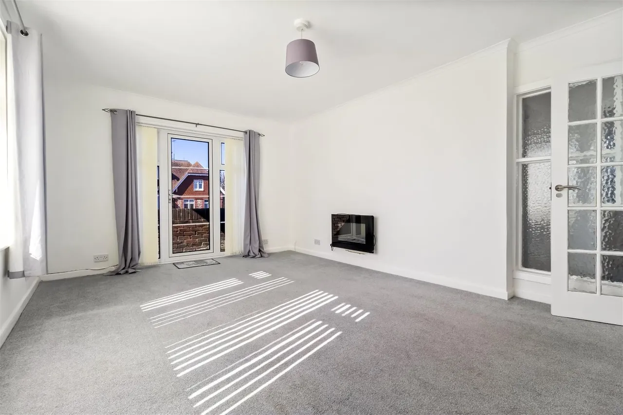 Wordsworth Road, Worthing, photo 3