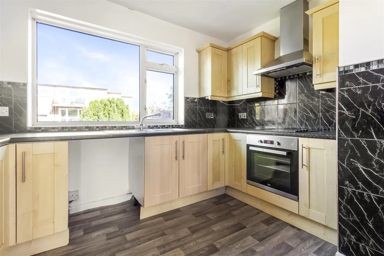 Wordsworth Road, Worthing, photo 7