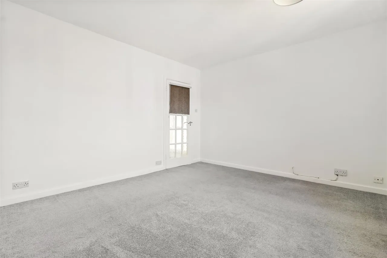 Wordsworth Road, Worthing, photo 9