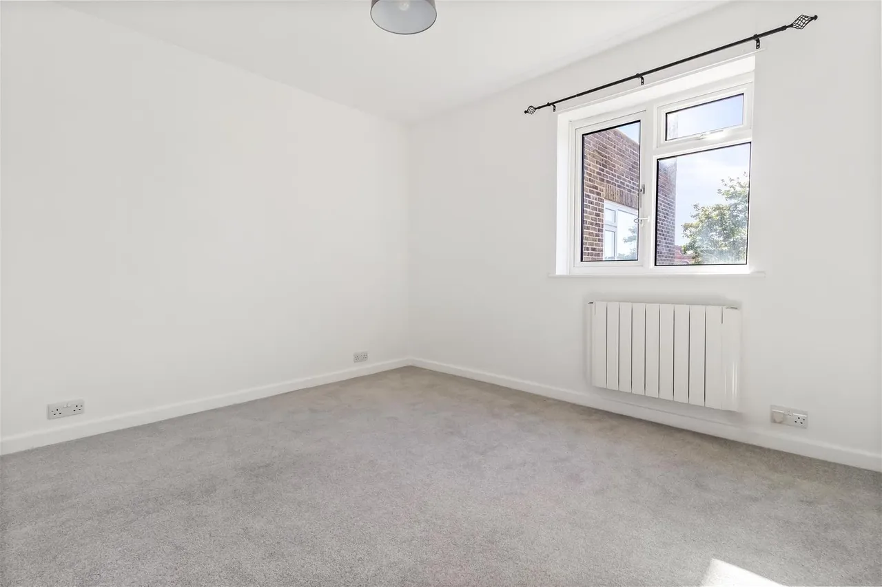 Wordsworth Road, Worthing, photo 14