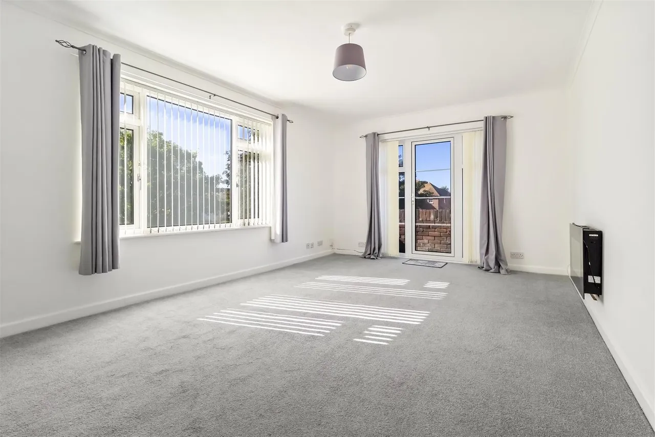 Wordsworth Road, Worthing, photo 2