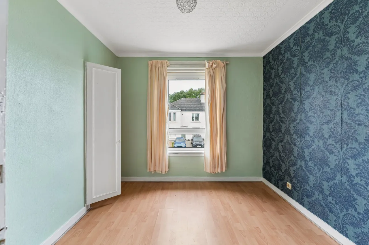 Commore Drive, Knightswood, G13, photo 7