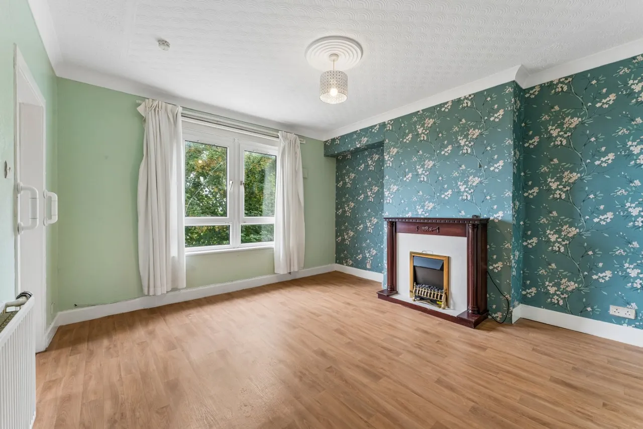 Commore Drive, Knightswood, G13, photo 2
