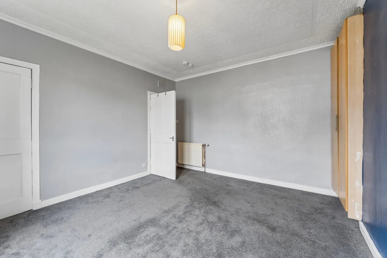 Commore Drive, Knightswood, G13, photo 6