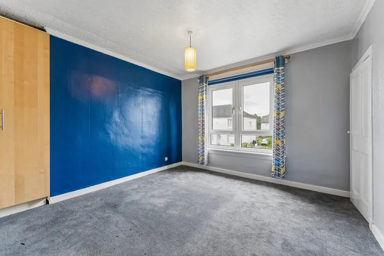 Commore Drive, Knightswood, G13, photo 5