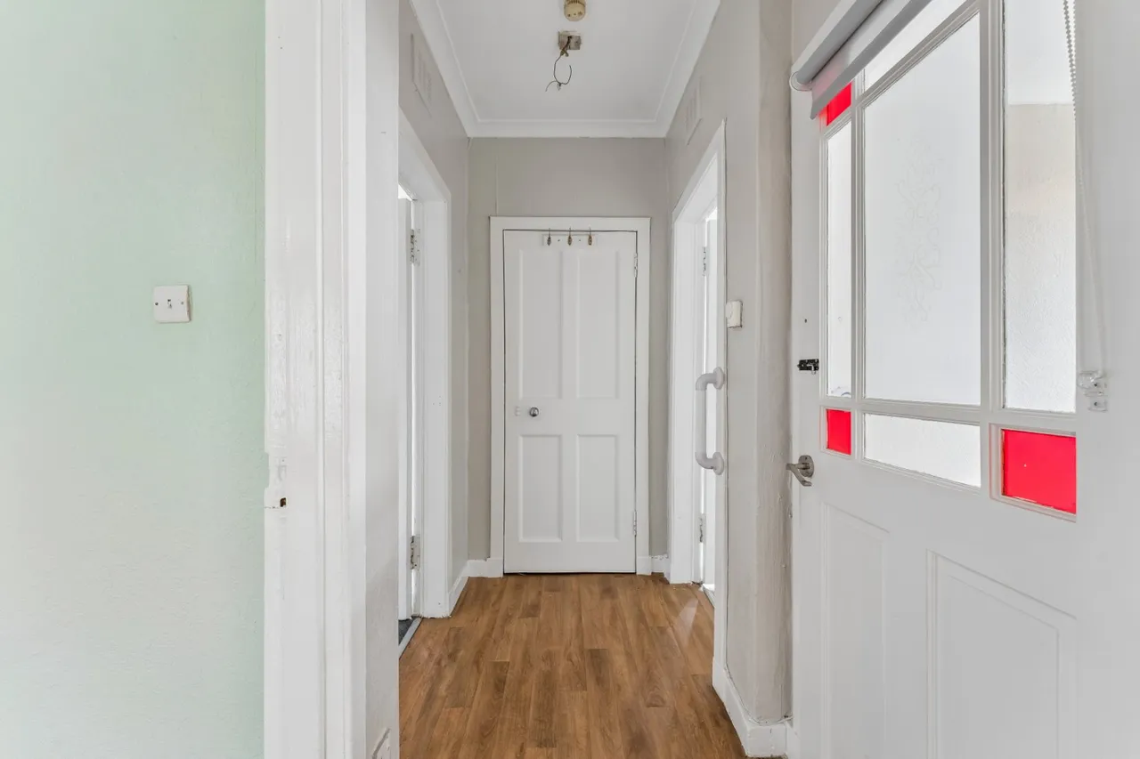 Commore Drive, Knightswood, G13, photo 9