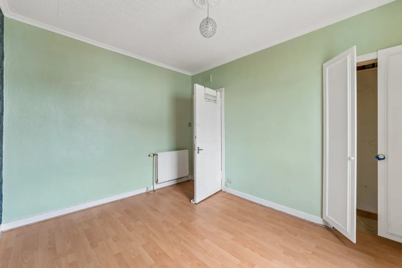 Commore Drive, Knightswood, G13, photo 8