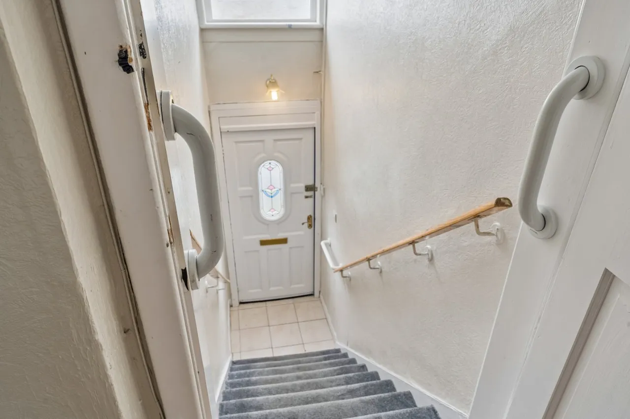 Commore Drive, Knightswood, G13, photo 10