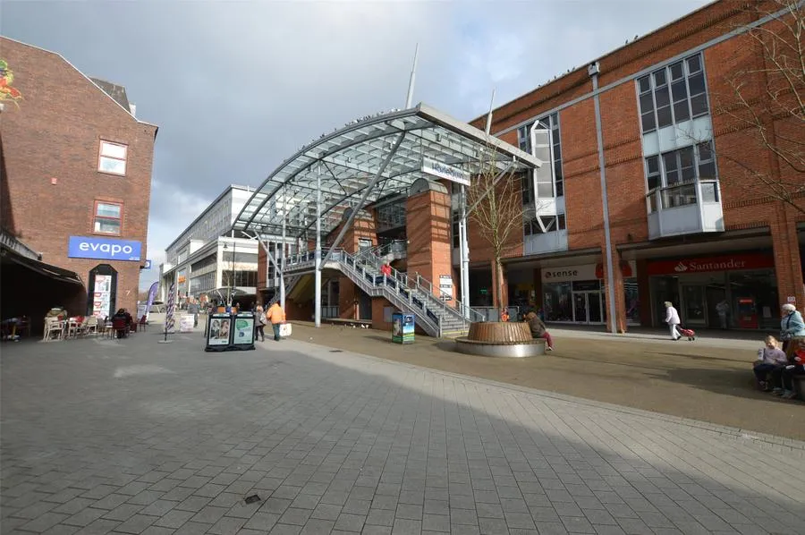 London Road, Redhill, RH1, photo 15