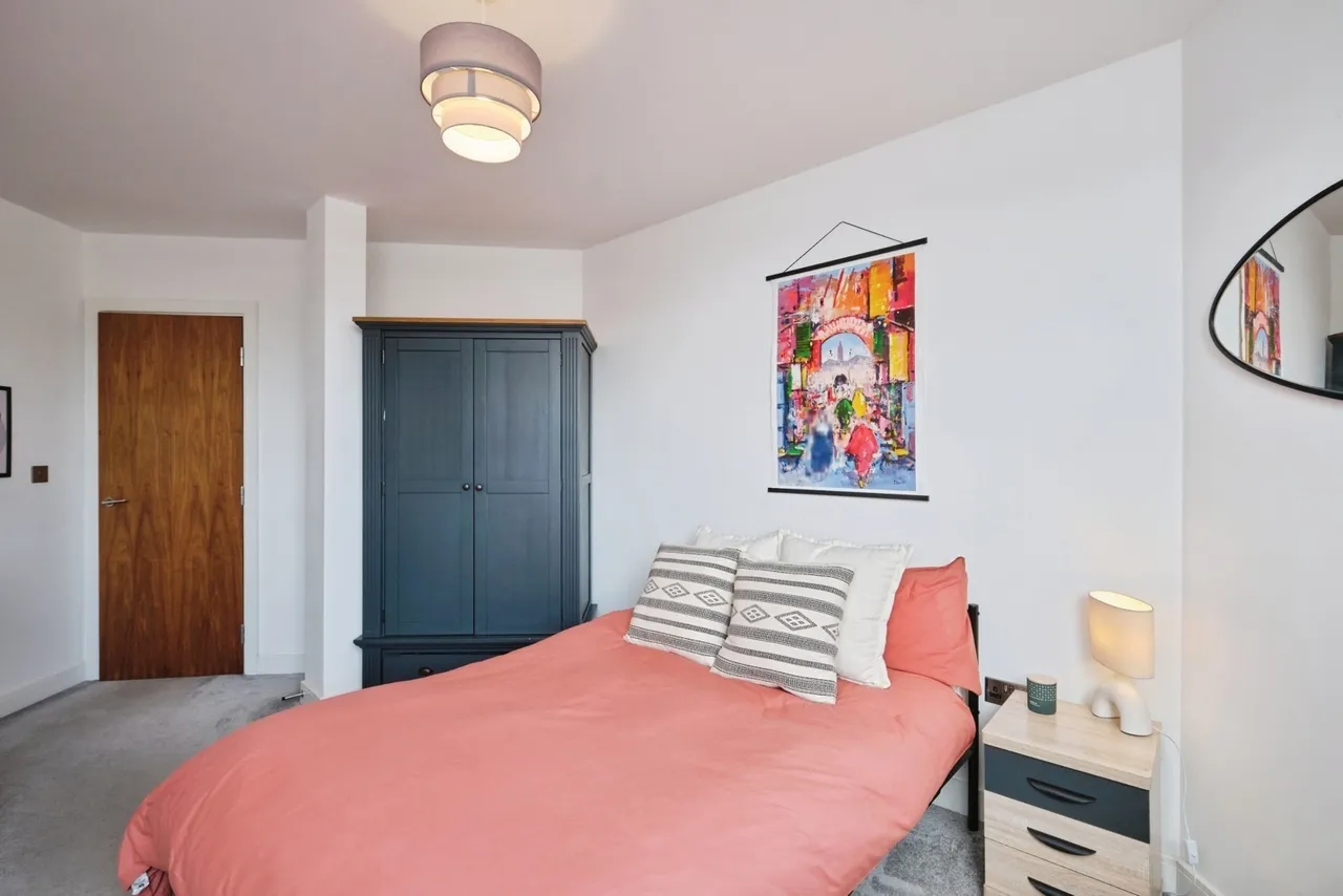 Pope Street, Birmingham, B1, photo 19