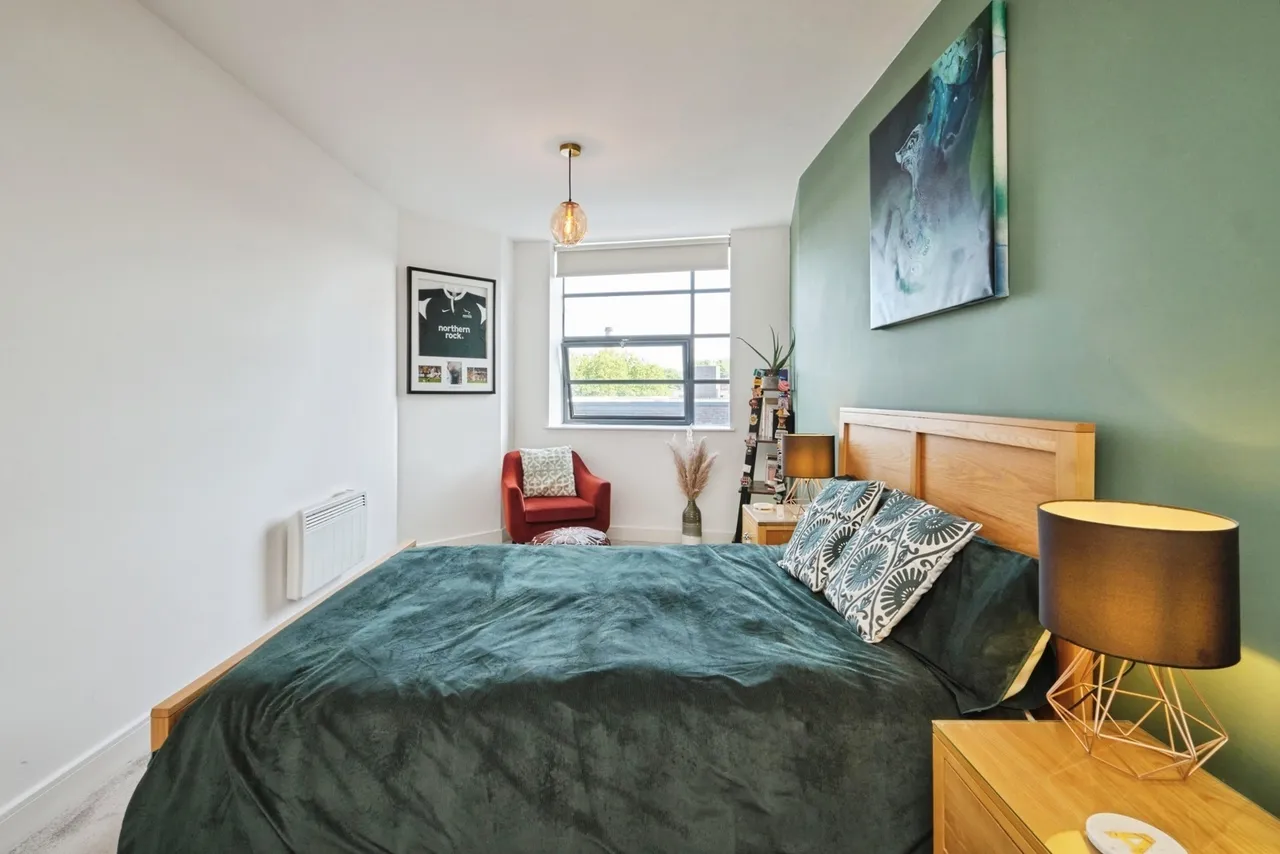 Pope Street, Birmingham, B1, photo 12