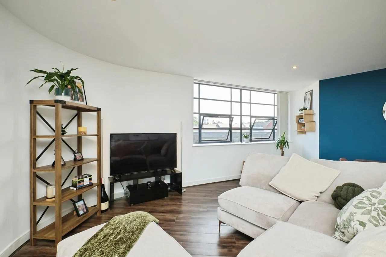 Pope Street, Birmingham, B1, photo 10