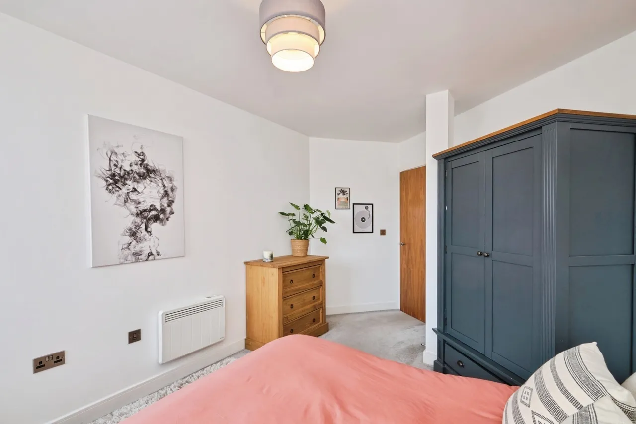 Pope Street, Birmingham, B1, photo 20