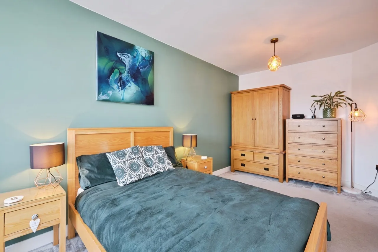 Pope Street, Birmingham, B1, photo 11