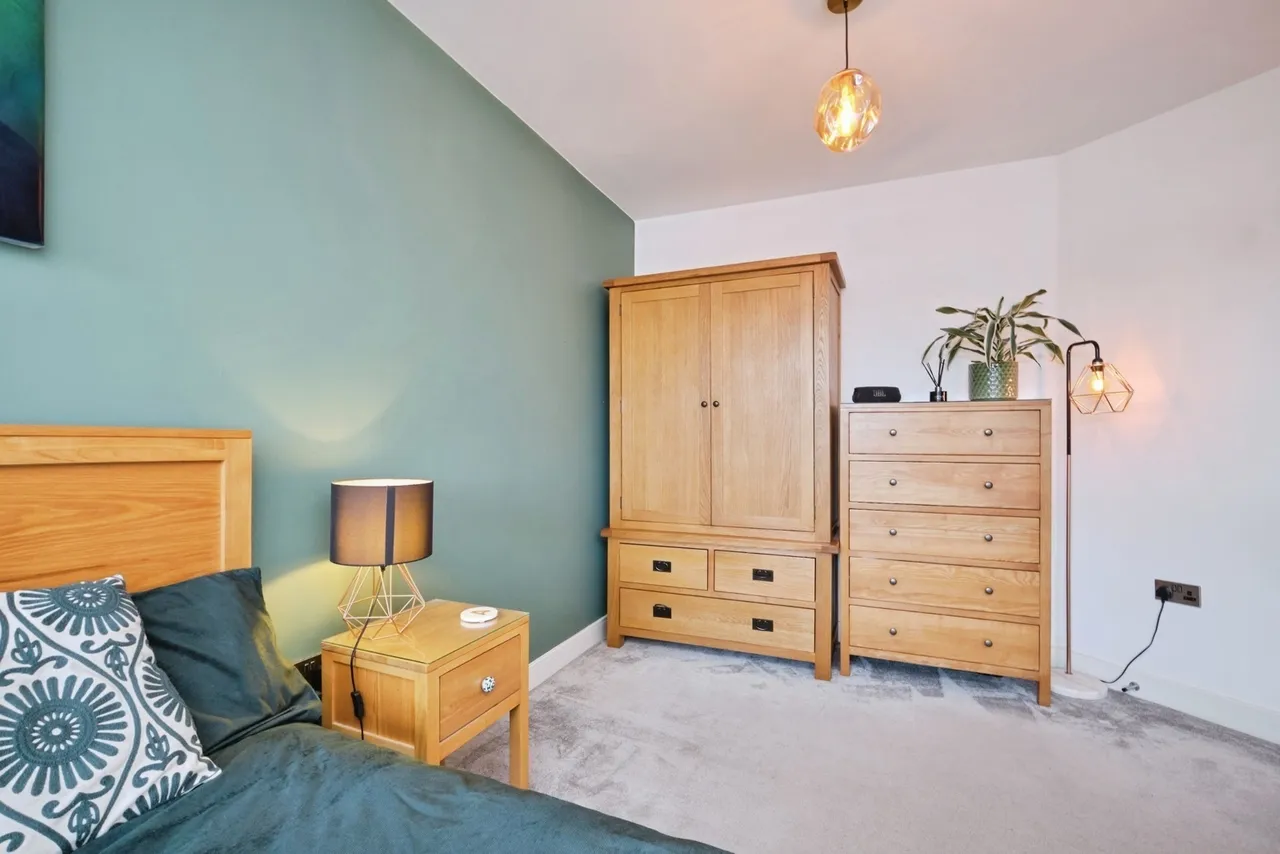 Pope Street, Birmingham, B1, photo 14