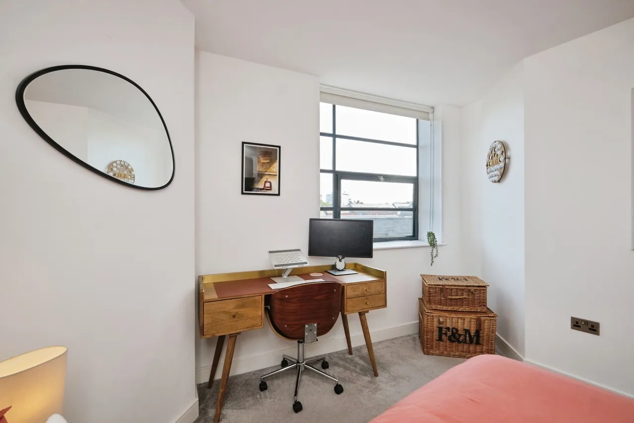 Pope Street, Birmingham, B1, photo 18