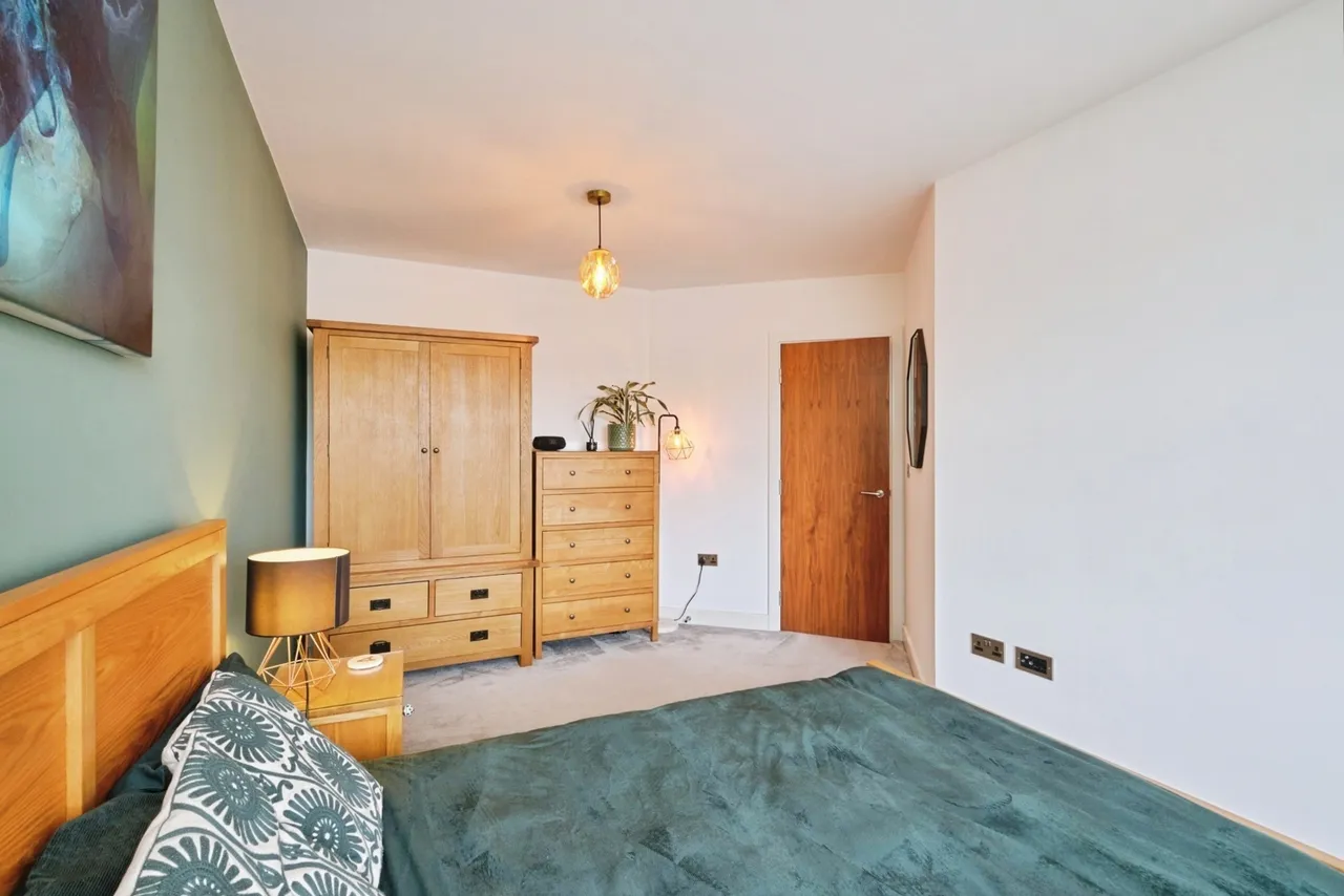 Pope Street, Birmingham, B1, photo 13