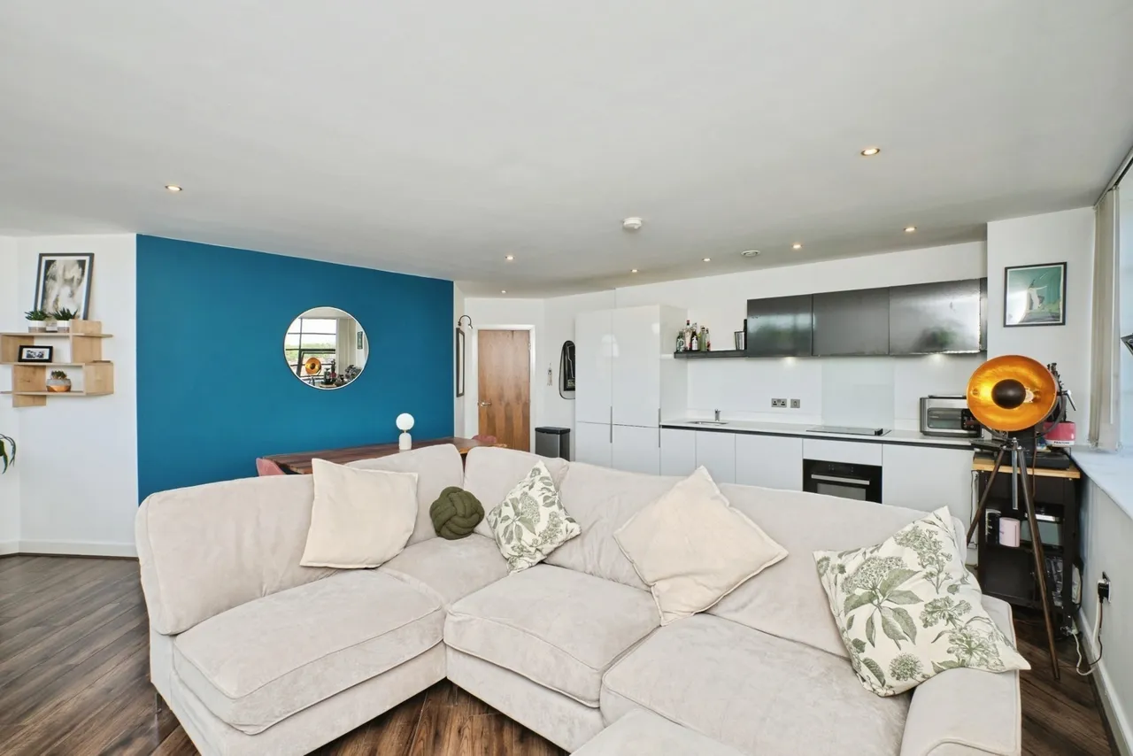 Pope Street, Birmingham, B1, photo 4