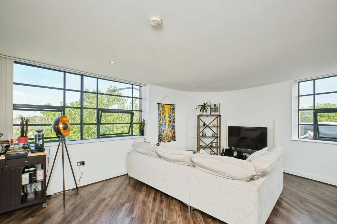 Pope Street, Birmingham, B1, photo 9