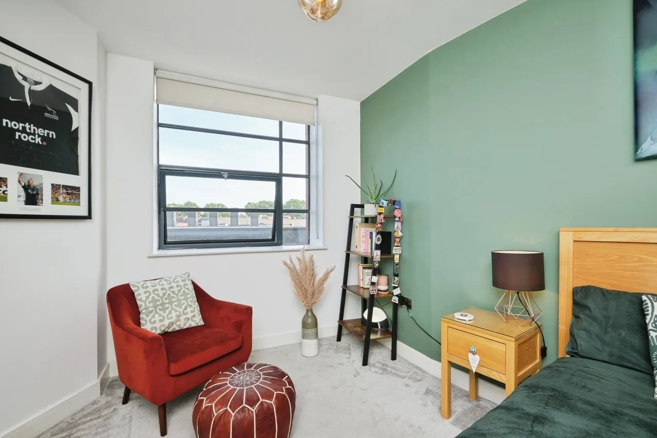 Pope Street, Birmingham, B1, photo 15
