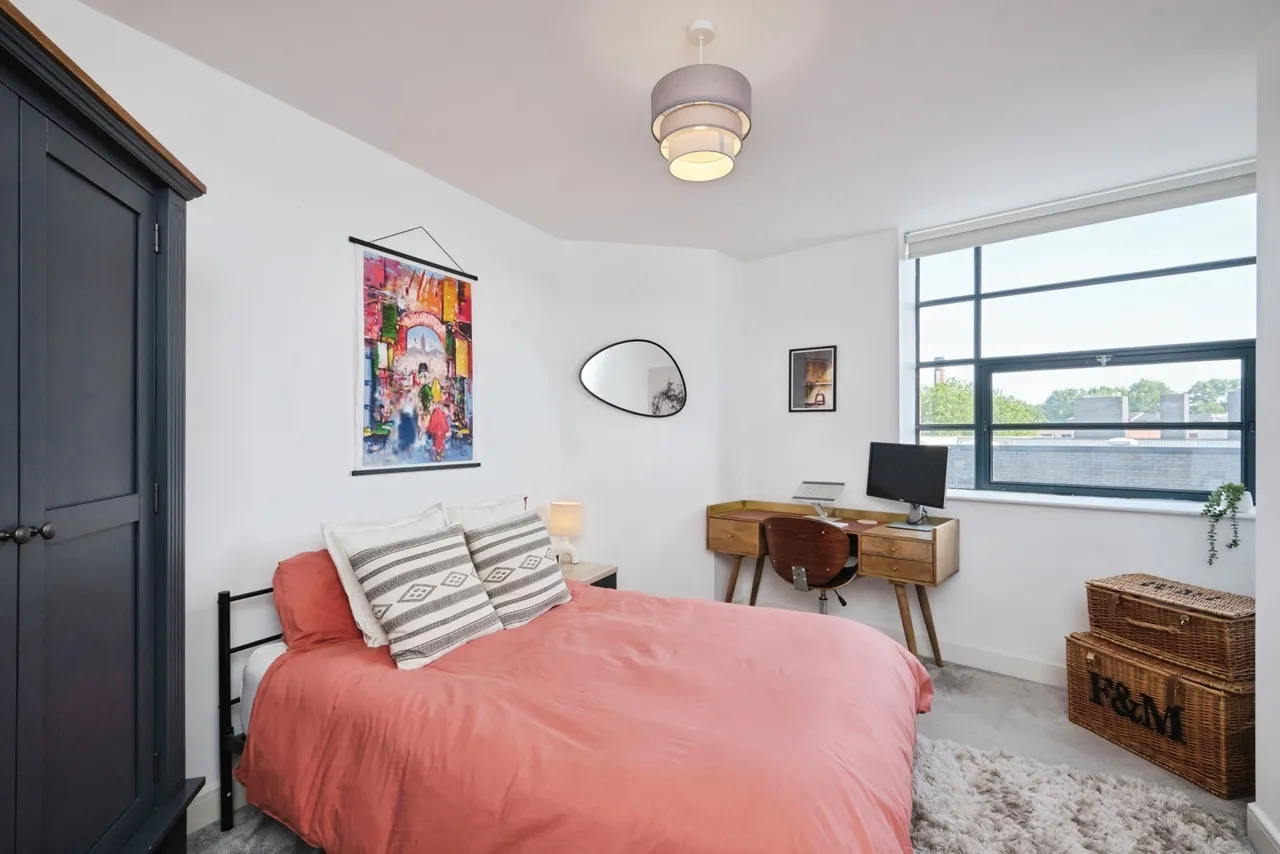 Pope Street, Birmingham, B1, photo 17