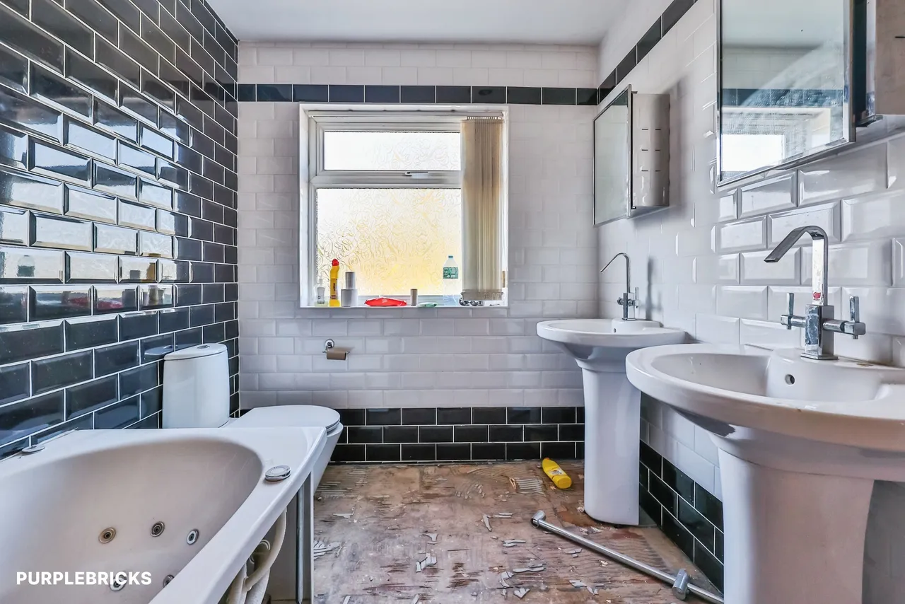 Kimberley Road, Nuthall, NG16, photo 15