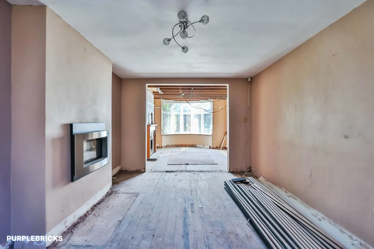 Kimberley Road, Nuthall, NG16, photo 10