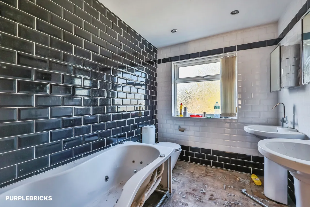 Kimberley Road, Nuthall, NG16, photo 13