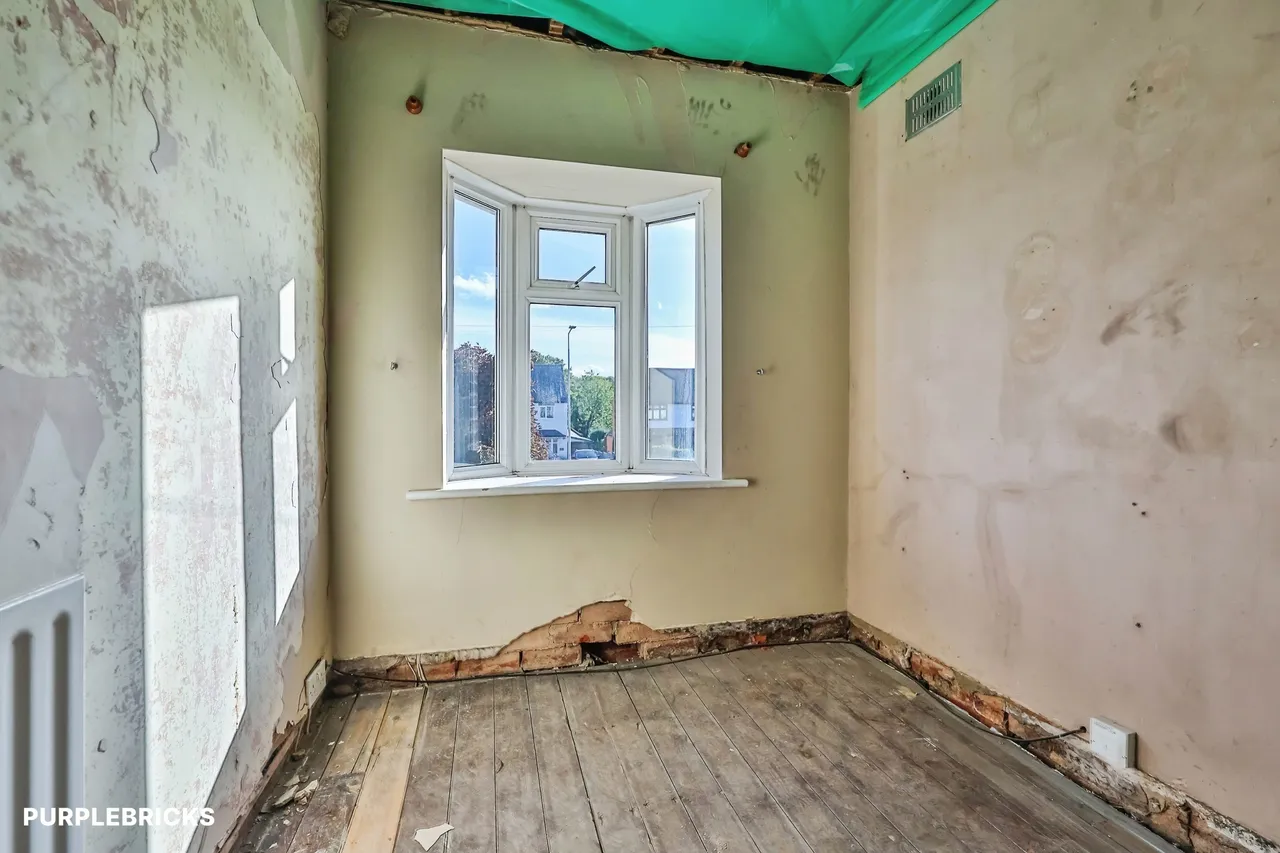 Kimberley Road, Nuthall, NG16, photo 16