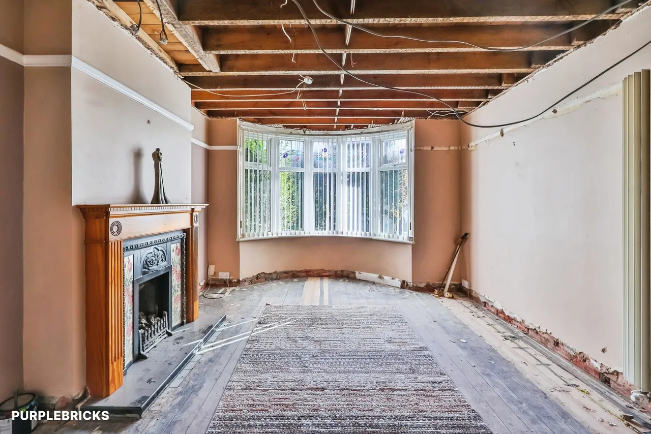 Kimberley Road, Nuthall, NG16, photo 7