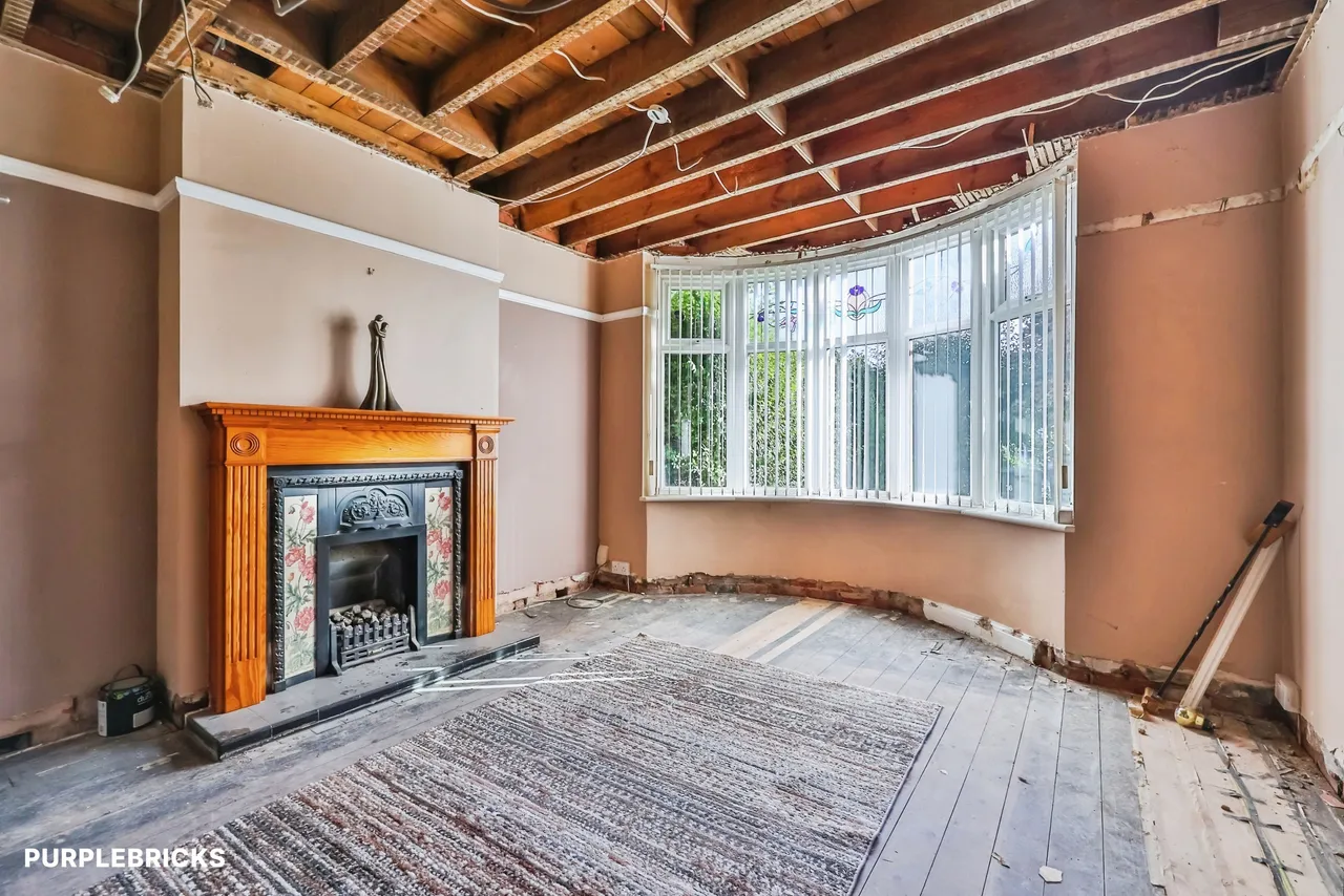 Kimberley Road, Nuthall, NG16, photo 8