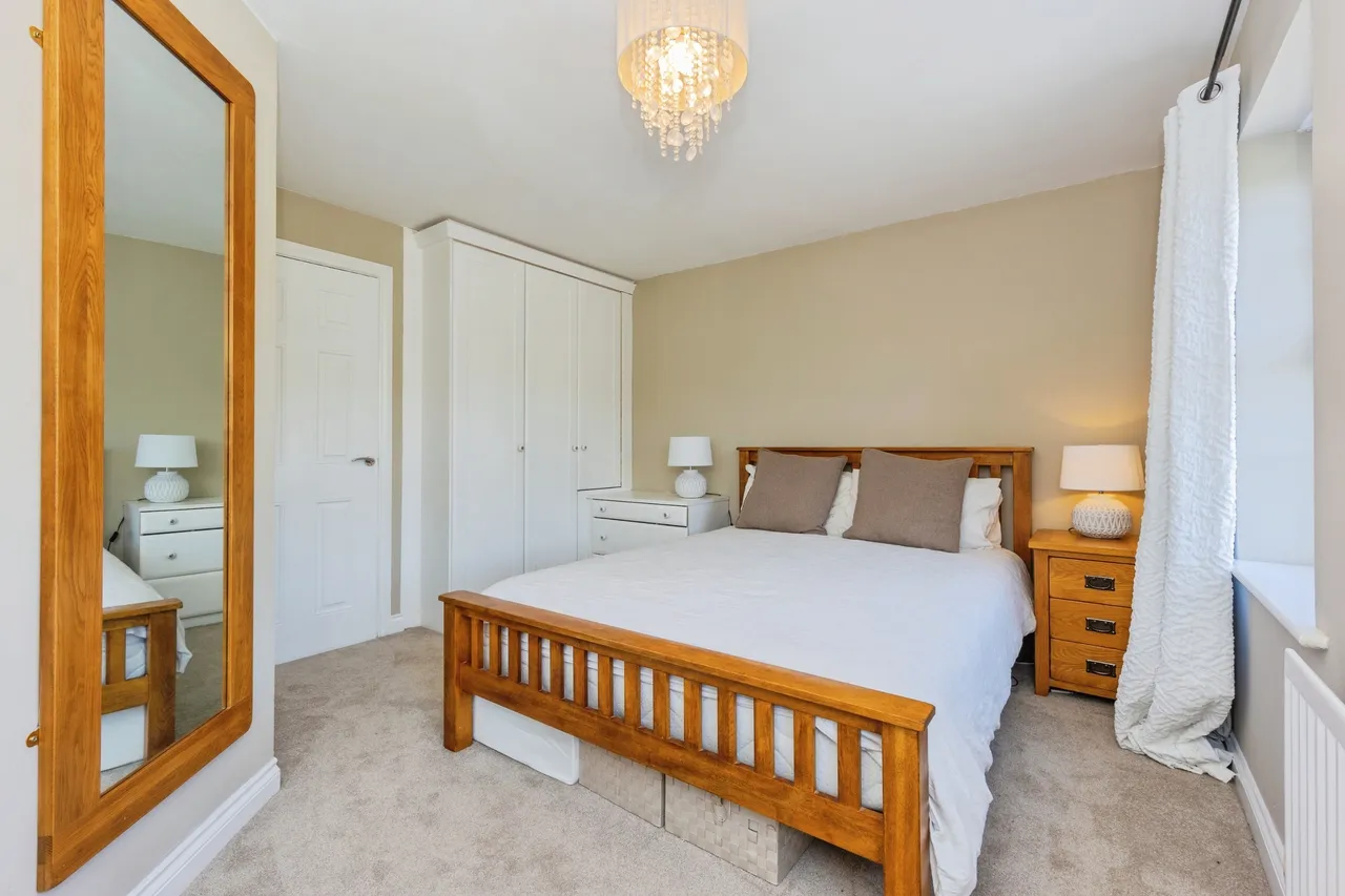Three Counties Road, Mossley, OL5, photo 18