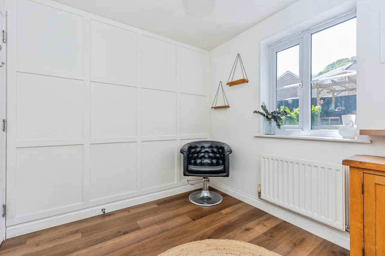 Three Counties Road, Mossley, OL5, photo 4