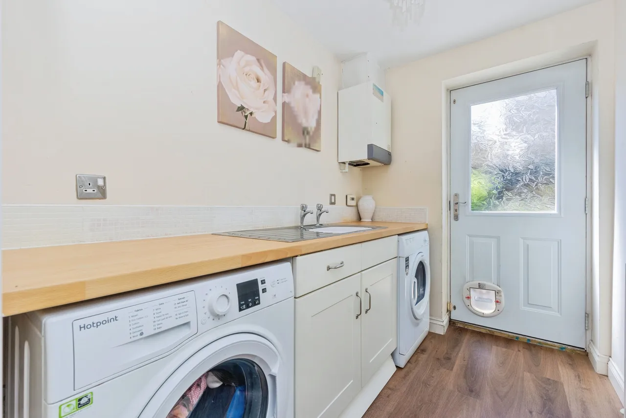 Three Counties Road, Mossley, OL5, photo 7