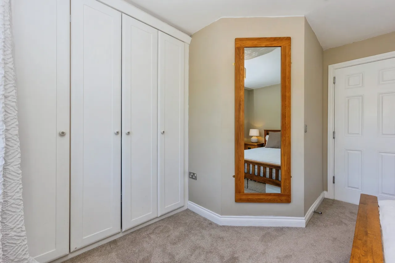 Three Counties Road, Mossley, OL5, photo 19