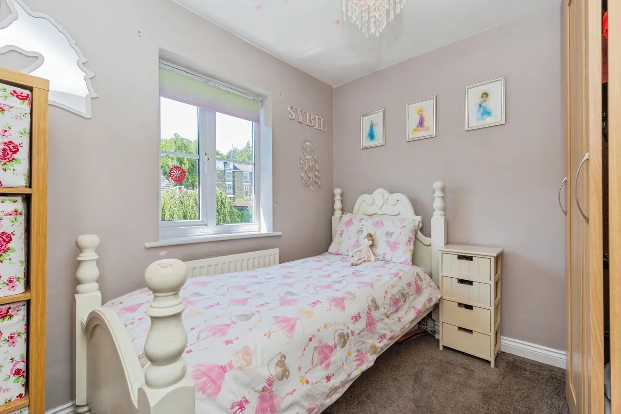 Three Counties Road, Mossley, OL5, photo 20