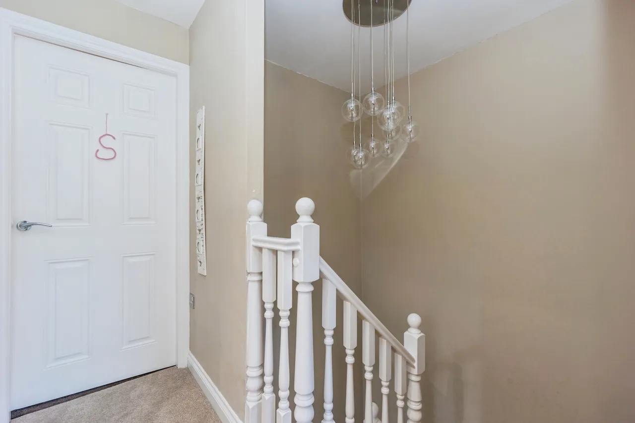 Three Counties Road, Mossley, OL5, photo 15