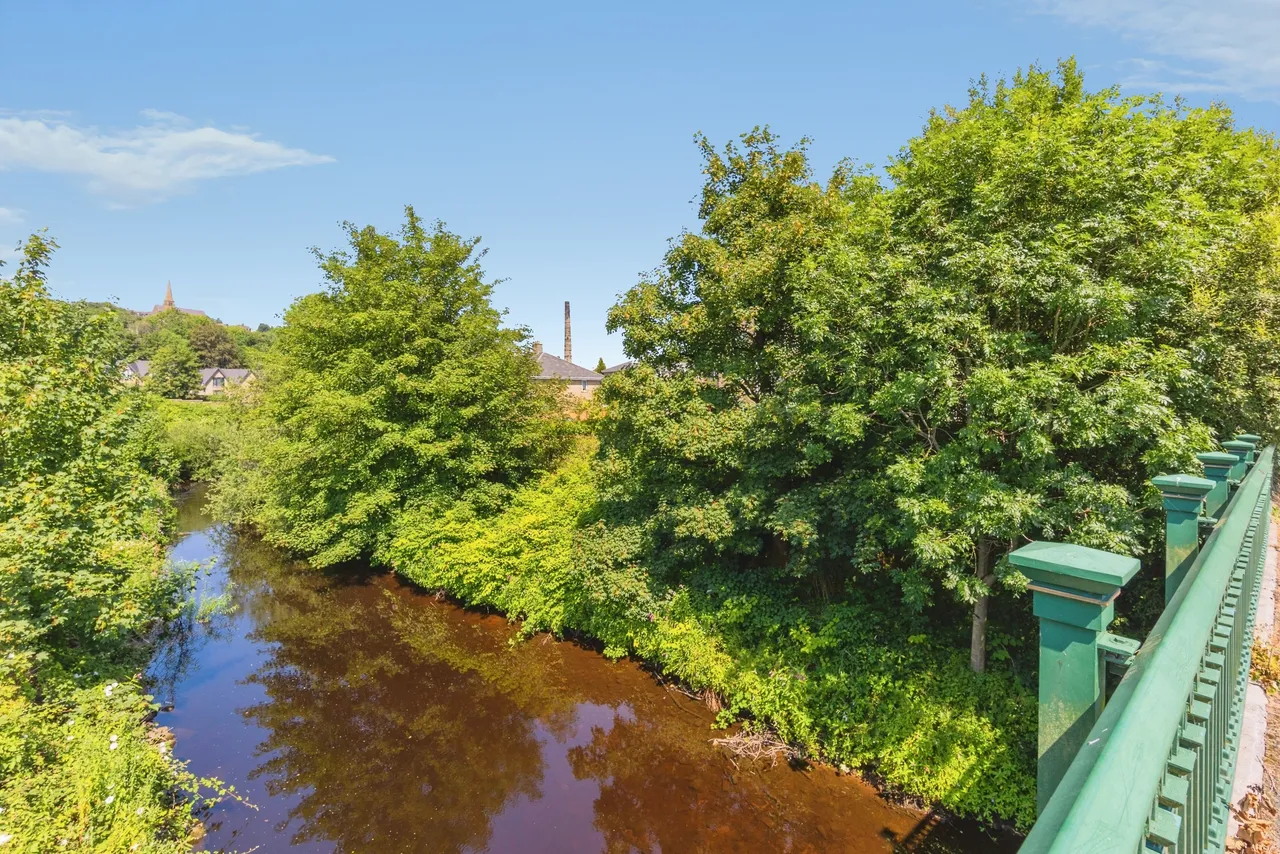 Three Counties Road, Mossley, OL5, photo 25