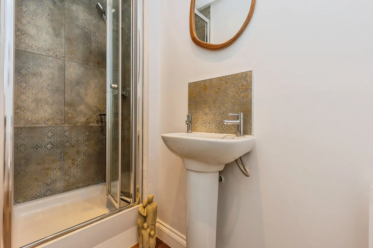 Three Counties Road, Mossley, OL5, photo 6