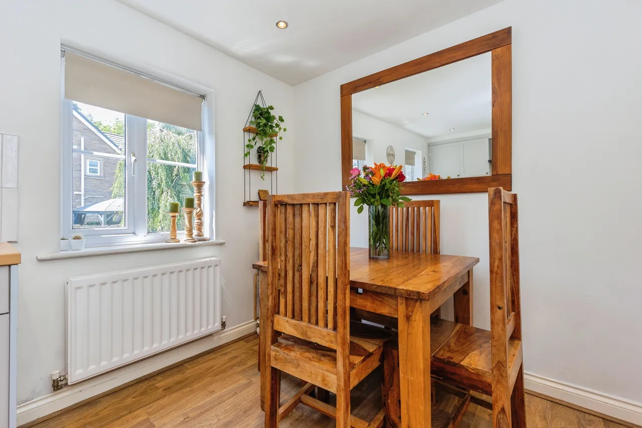 Three Counties Road, Mossley, OL5, photo 12