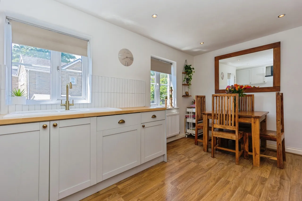 Three Counties Road, Mossley, OL5, photo 11