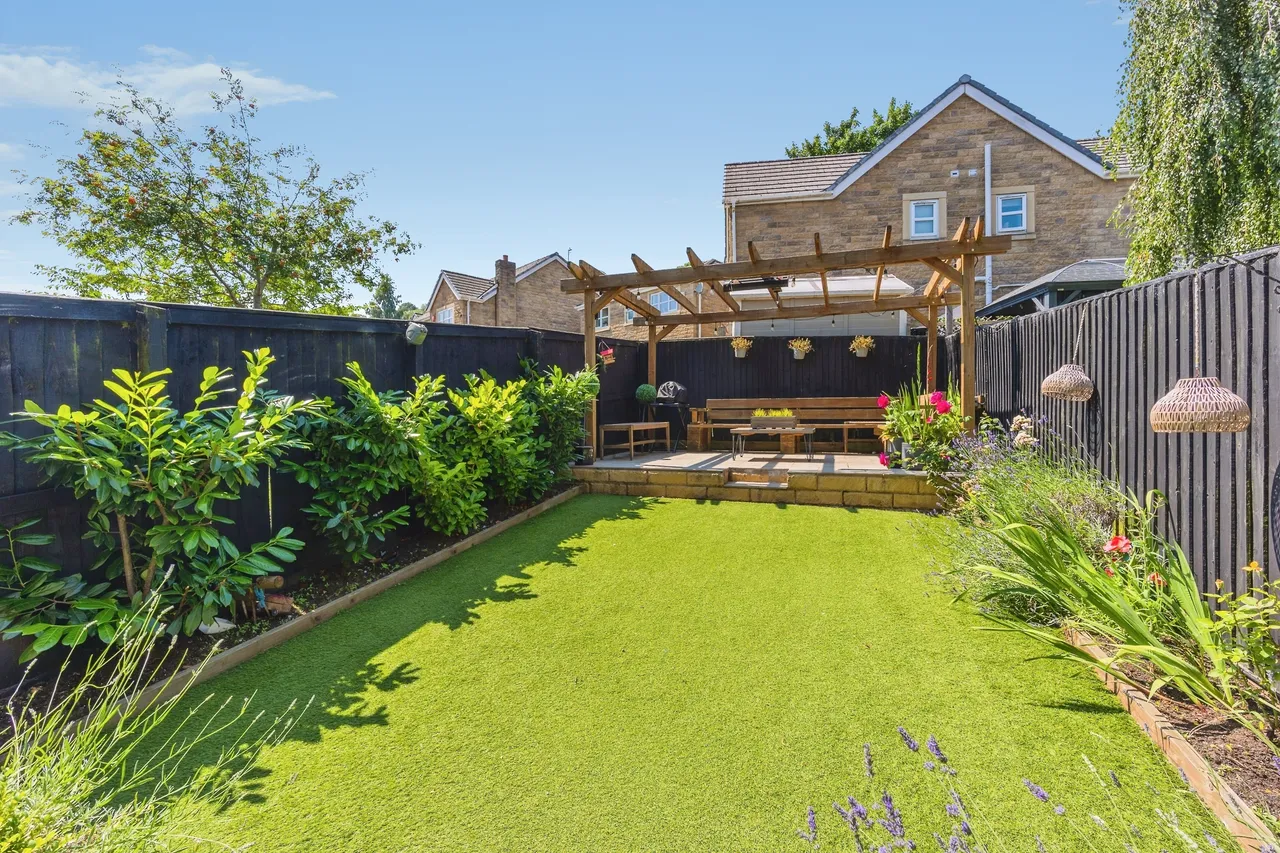 Three Counties Road, Mossley, OL5, photo 22