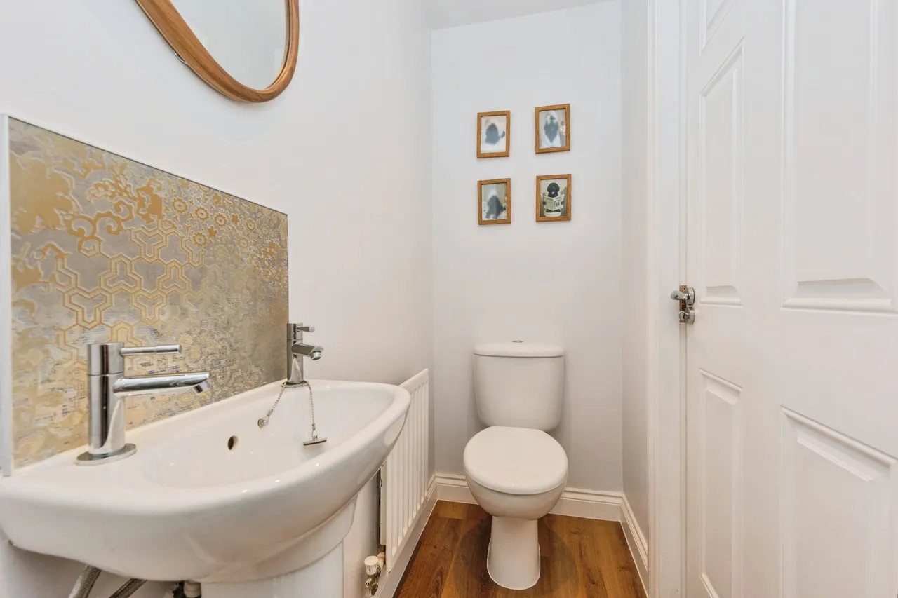 Three Counties Road, Mossley, OL5, photo 5