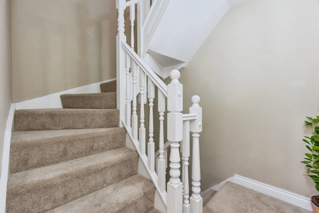 Three Counties Road, Mossley, OL5, photo 8