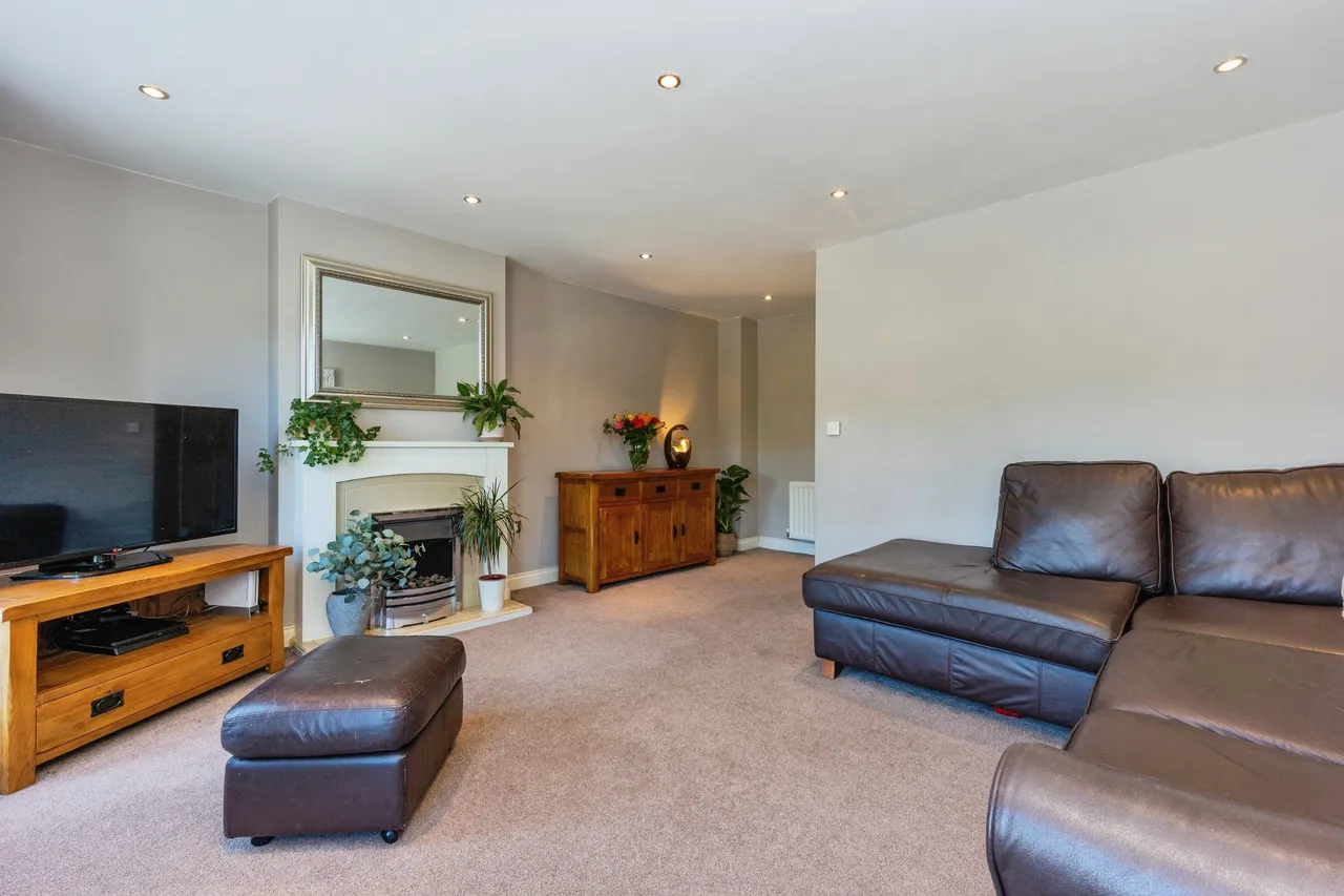 Three Counties Road, Mossley, OL5, photo 14