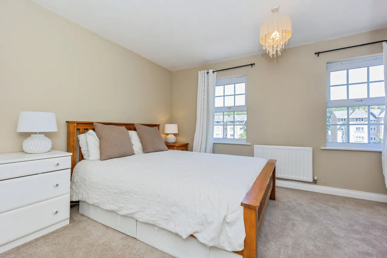Three Counties Road, Mossley, OL5, photo 17