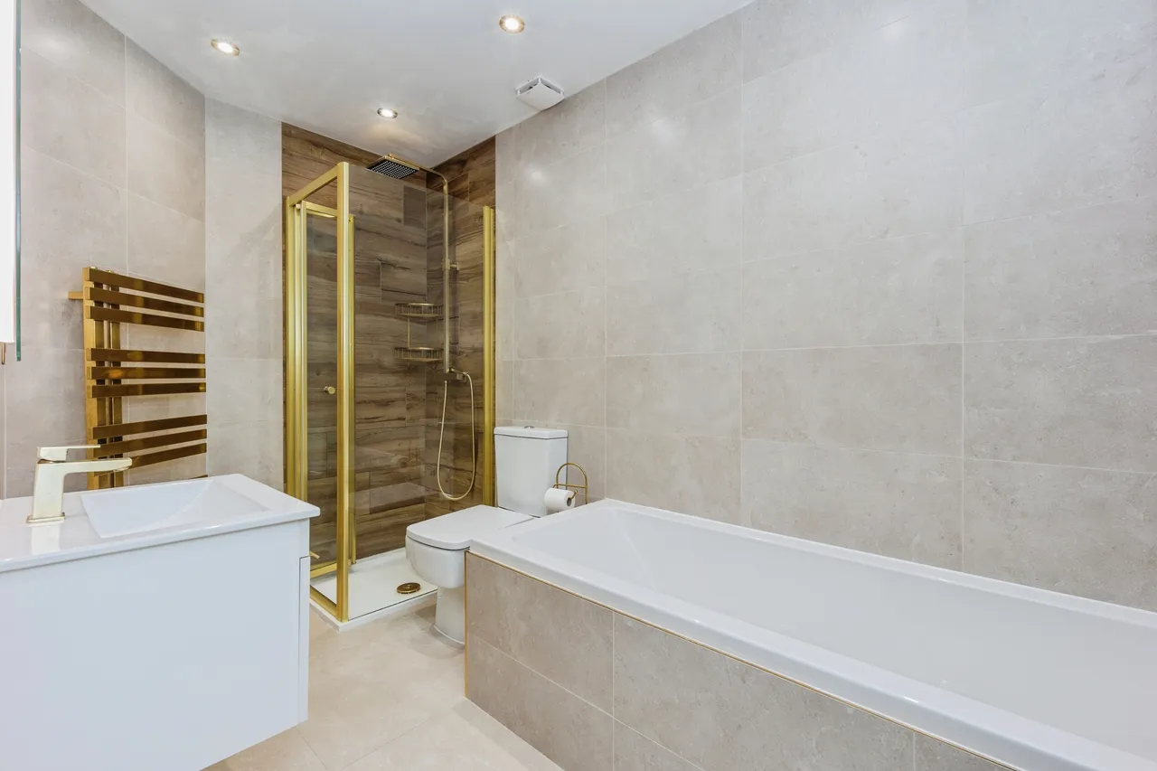 Three Counties Road, Mossley, OL5, photo 16