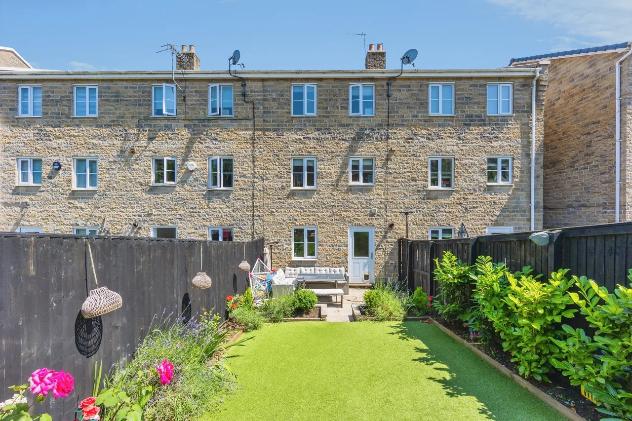Three Counties Road, Mossley, OL5, photo 24