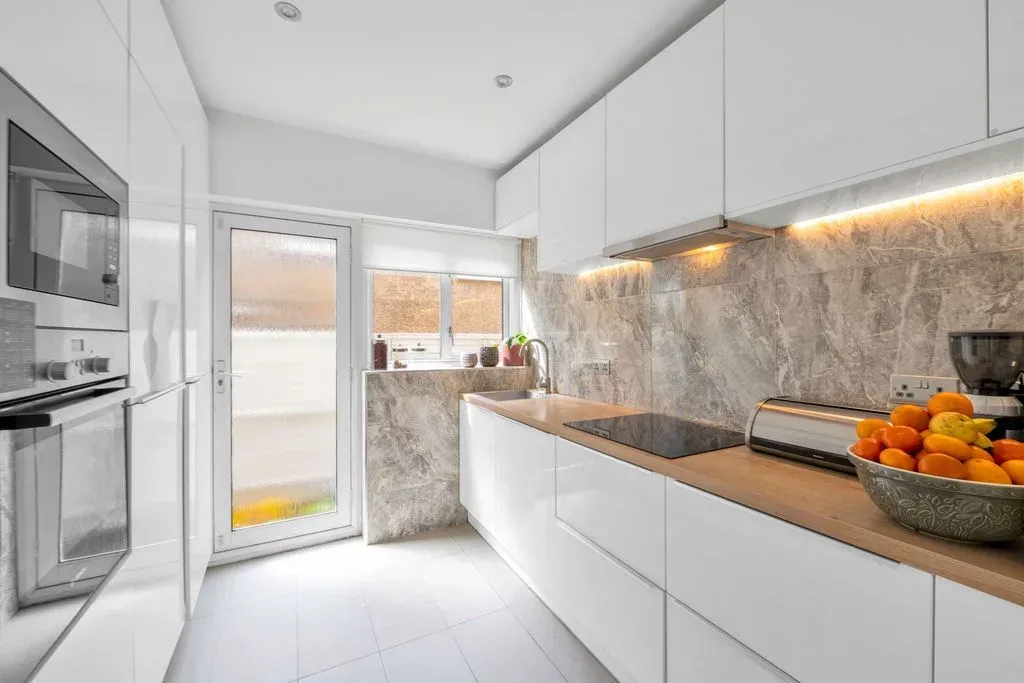 Crabtree Lane, Hemel Hempstead, Hertfordshire, HP3 9EG, photo 4